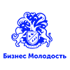 Бизнес Молодость