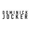 Dominick Jocker