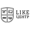 Like центр
