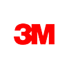 ЗМ