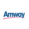 Amway
