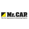 Mr. Car