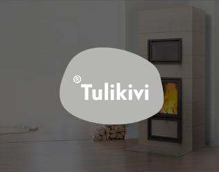 Франшиза по продаже каминов Tulikivi