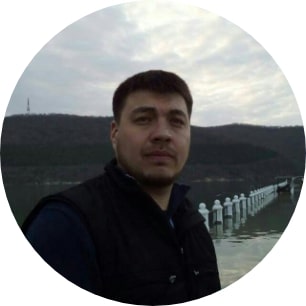 АрхиЛайт
