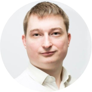 АрхиЛайт