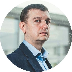 АрхиЛайт